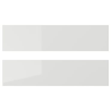 RINGHULT, drawer front, 2 pack, 703.271.46