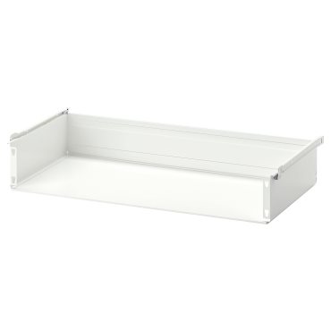 HJÄLPA, drawer without front, 703.309.74