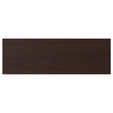 ASKERSUND, πρόσοψη συρταριού, 60x20 cm, 704.252.60