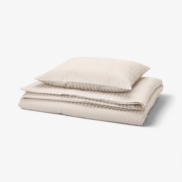 NATTJASMIN, quilt cover and pillowcase, 150x200/50x60 cm, 704.426.17