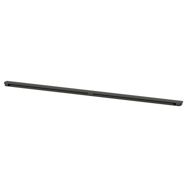 ENHET, rail for hooks, 57 cm, 704.657.41