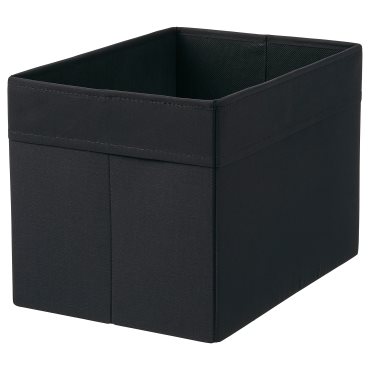 DRÖNA, box, 25x35x25 cm, 704.670.66