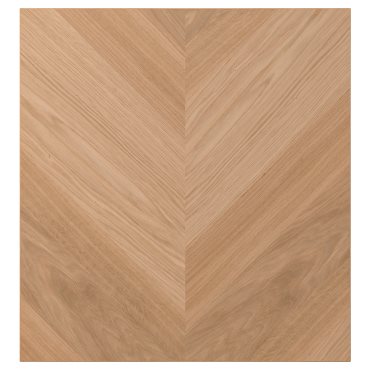 HEDEVIKEN, door, 60x64 cm, 704.916.98