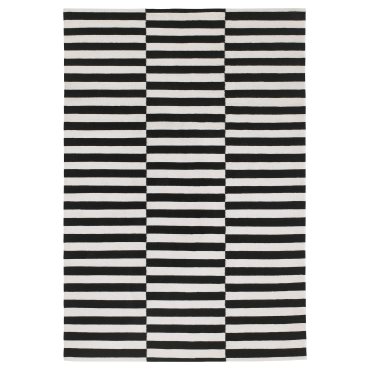 STOCKHOLM, rug flatwoven/handmade, 170x240 cm, 801.048.62