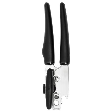 IKEA 365+ VÄRDEFULL, can opener, 801.521.55