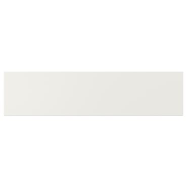 VEDDINGE, drawer front, 802.054.27