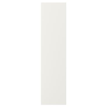 VEDDINGE, door, 802.054.32