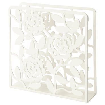 LIKSIDIG, napkin holder, 802.099.01