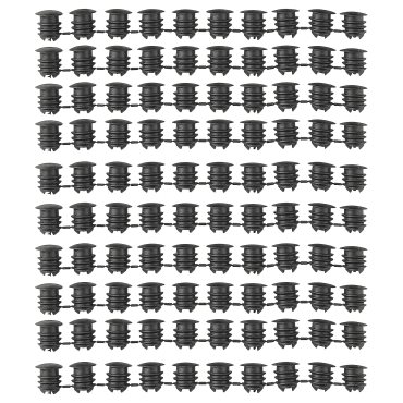 VARIERA, κάλυμμα, 802.263.16