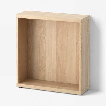 BESTÅ, σκελετός 60x20x64, 802.474.13