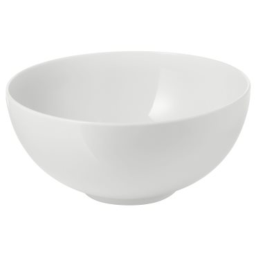 IKEA 365+, Μπολ, 802.796.87