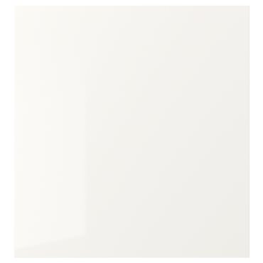 SELSVIKEN, door, 802.916.32
