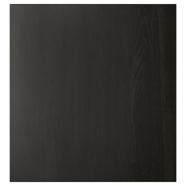 LAPPVIKEN, door, 802.916.70
