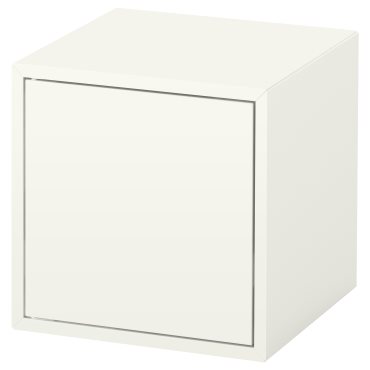 EKET, cabinet with door, 803.321.14
