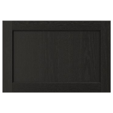 LERHYTTAN, door, 803.560.63