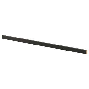LERHYTTAN, decorative plinth, 803.978.03