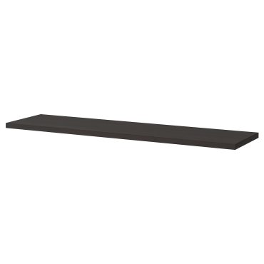 BERGSHULT, shelf, 804.262.83