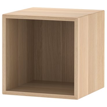 EKET, cabinet, 804.288.52