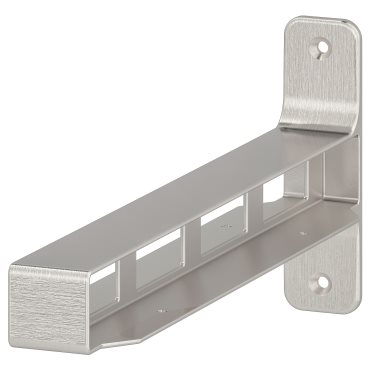 GRANHULT, jointing bracket, 804.305.34