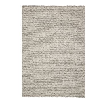 HJORTSVANG, χαλί χειροποίητο, 160x230 cm, 804.425.27