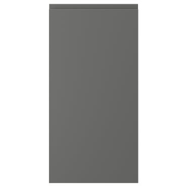 VOXTORP, πόρτα, 804.540.92