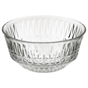 SÄLLSKAPLIG, μπολ, 15 cm, 804.733.35