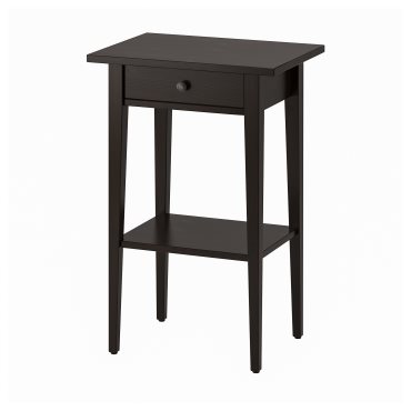 HEMNES, Κομοδίνο, 901.212.34
