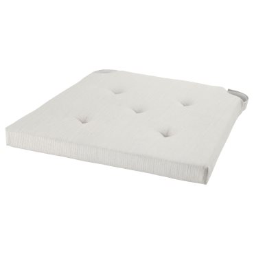JUSTINA, chair pad, 901.750.00