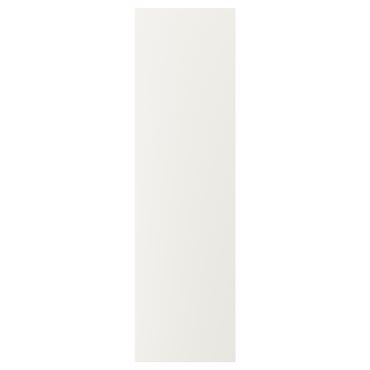 VEDDINGE, door, 902.054.22