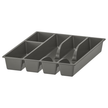 SMÄCKER, cutlery tray, 902.417.88