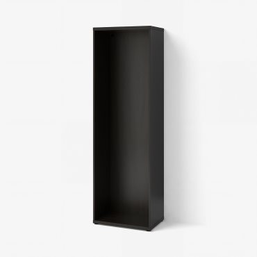 BESTÅ, Σκελετός 60x40x192, 902.459.46