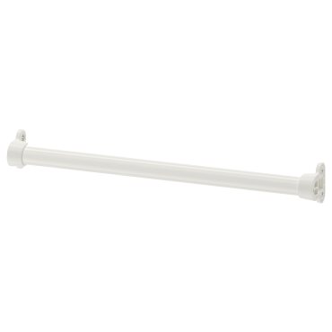 KOMPLEMENT, clothes rail, 902.568.93