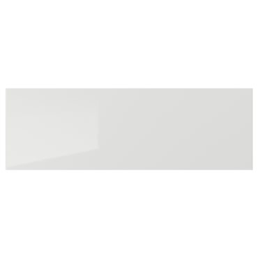 RINGHULT, drawer front, 903.271.50