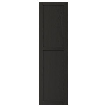 LERHYTTAN, door, 903.560.53