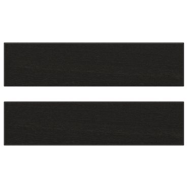 LERHYTTAN, drawer front, 903.560.67