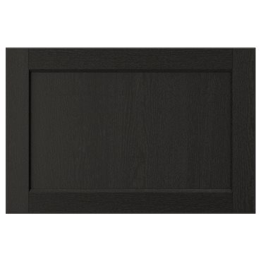 LERHYTTAN, drawer front, 903.560.72