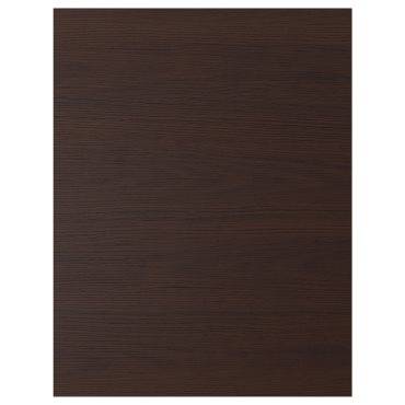 ASKERSUND, πλαϊνή επιφάνεια, 62x80 cm, 904.252.35