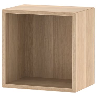 EKET, cabinet, 904.288.42