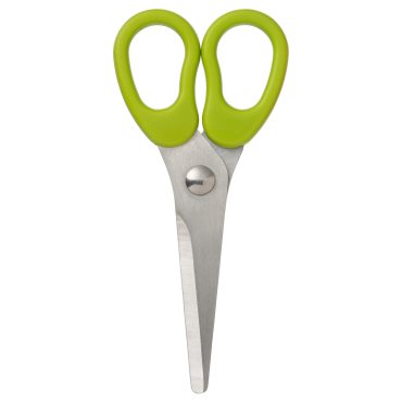 MALA, scissors, 904.565.90