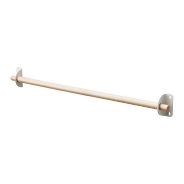 NEREBY, ράγα, 60 cm, 904.763.43