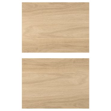 ENHET, drawer front 40x30 cm, 2 pack, 004.576.50