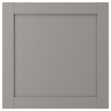 ENHET, πόρτα, 60x60 cm, 004.576.69