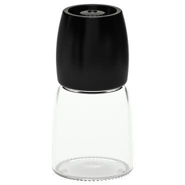 IKEA 365+ IHÄRDIG, spice mill, 101.528.75