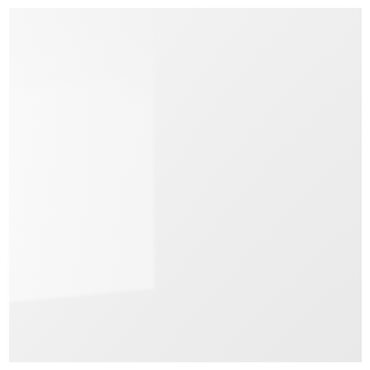 RINGHULT, door, 102.050.96