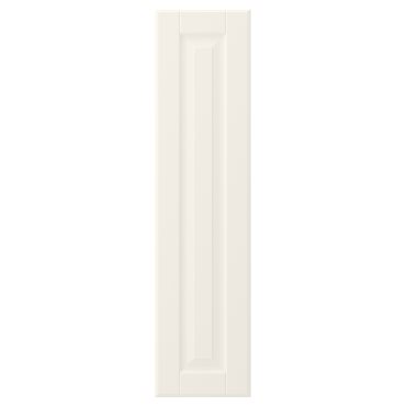 BODBYN, door, 102.054.83
