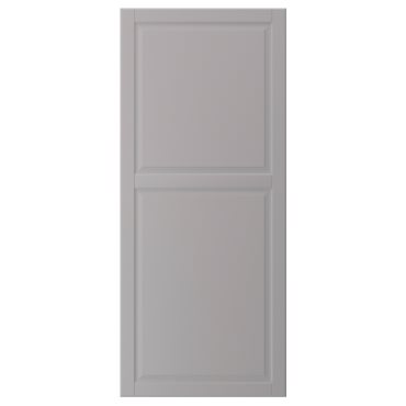 BODBYN, door, 102.210.39