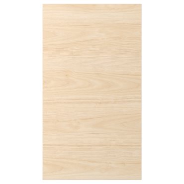 ASKERSUND, front for dishwasher, 45x80 cm, 103.318.77