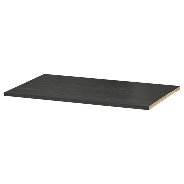 RAKKESTAD, shelf, 76x50 cm, 104.537.55