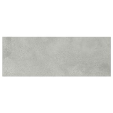 ENHET, πρόσοψη συρταριού, 40x15 cm, 104.577.01