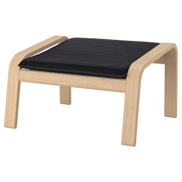 POÄNG, footstool, 192.874.84